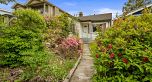 2448 E 29TH AVENUE, Vancouver BC V5R 1T9