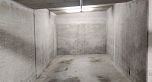 2301 5380 OBEN STREET, Vancouver BC V5R 6H7