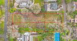 SL4 1140 W 54th Avenue