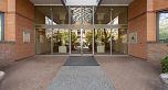906 2201 PINE STREET, Vancouver BC V6J 5E7