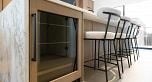 2505 W 37TH AVENUE, Vancouver BC V6N 2T3