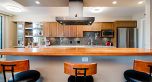 609 518 W 14 AVENUE, Vancouver BC V5Z 4N5