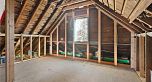 3044 GLEN DRIVE, Vancouver BC V5T 4C1