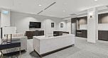 601 2435 KINGSWAY, Vancouver BC V5R 5G8