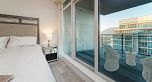 2603 1205 W HASTINGS STREET, Vancouver BC V6E 4T7