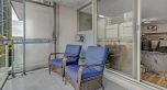 415 555 ABBOTT STREET, Vancouver BC V6B 2L2