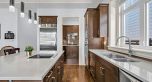 2749 W 22nd Avenue