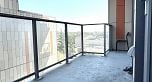 601 8188 FRASER STREET, Vancouver BC V5X 0J8