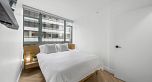 603 1238 BURRARD STREET, Vancouver BC V6Z 3E1
