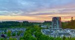 1801 5639 Hampton Place