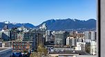 706 210 E 5TH AVENUE, Vancouver BC V5T 0K1