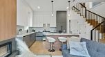 785 SKEENA STREET, Vancouver BC V5K 4P4