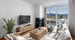 211 560 NICOLA STREET, Vancouver BC V6G 3J7