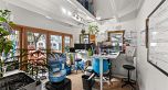 3044 GLEN DRIVE, Vancouver BC V5T 4C1