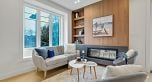 3483 ADANAC STREET, Vancouver BC V5K 4P4