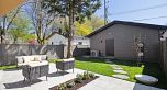 2 2626 W 41st Avenue