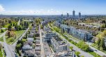 403 4932 CAMBIE STREET, Vancouver BC V5Z 0K1