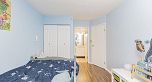 1702 811 HELMCKEN STREET, Vancouver BC V6Z 1B1