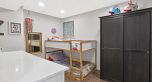 771 E 22ND AVENUE, Vancouver BC V5V 1V5