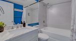 415 555 ABBOTT STREET, Vancouver BC V6B 2L2