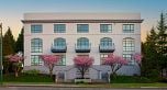 202 4590 EARLES STREET, Vancouver BC V5R 6A2