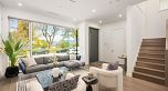 4360 4362 W 8TH AVENUE, Vancouver BC V6R 2A1