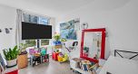 402 1188 RICHARDS STREET, Vancouver BC V6B 3E6