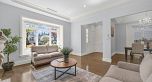 2749 W 22nd Avenue