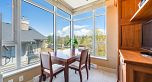 403 4685 VALLEY DRIVE, Vancouver BC V6J 5M2