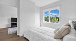 403 4932 CAMBIE STREET, Vancouver BC V5Z 0K1