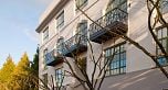 202 4590 EARLES STREET, Vancouver BC V5R 6A2