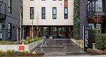 509-2235 E Broadway