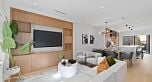 2505 W 37TH AVENUE, Vancouver BC V6N 2T3