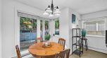 106 830 E 7TH AVENUE, Vancouver BC V5T 4J2