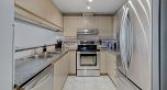 415 555 ABBOTT STREET, Vancouver BC V6B 2L2
