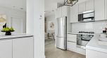 2402 1239 W GEORGIA STREET, Vancouver BC V6E 4R8