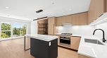 505 2235 E BROADWAY, Vancouver BC V5N 0J5