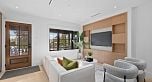 2505 W 37TH AVENUE, Vancouver BC V6N 2T3