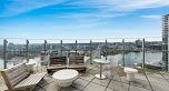 688 87 NELSON STREET, Vancouver BC V6Z 0E8