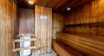 2303 58 Keefer Place