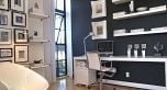 202 4590 EARLES STREET, Vancouver BC V5R 6A2