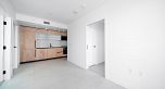 1009 5058 JOYCE STREET, Vancouver BC V5R 0J9