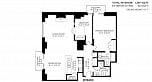 202 4590 EARLES STREET, Vancouver BC V5R 6A2