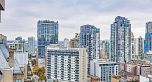 1702 811 HELMCKEN STREET, Vancouver BC V6Z 1B1