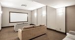 211 560 NICOLA STREET, Vancouver BC V6G 3J7