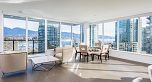 1102 620 CARDERO STREET, Vancouver BC V6G 0C7