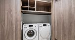 1208 1768 COOK STREET, Vancouver BC V5Y 0N3