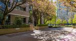 1019 EXPO BOULEVARD, Vancouver BC V6Z 2W1