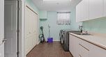 6230 Cypress Street