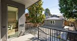 4360 4362 W 8TH AVENUE, Vancouver BC V6R 2A1